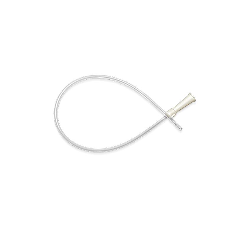 Катетер уретральний НЕЛАТОН